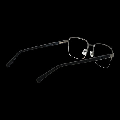 TIMBERLAND MOD. TB1818 57008-2