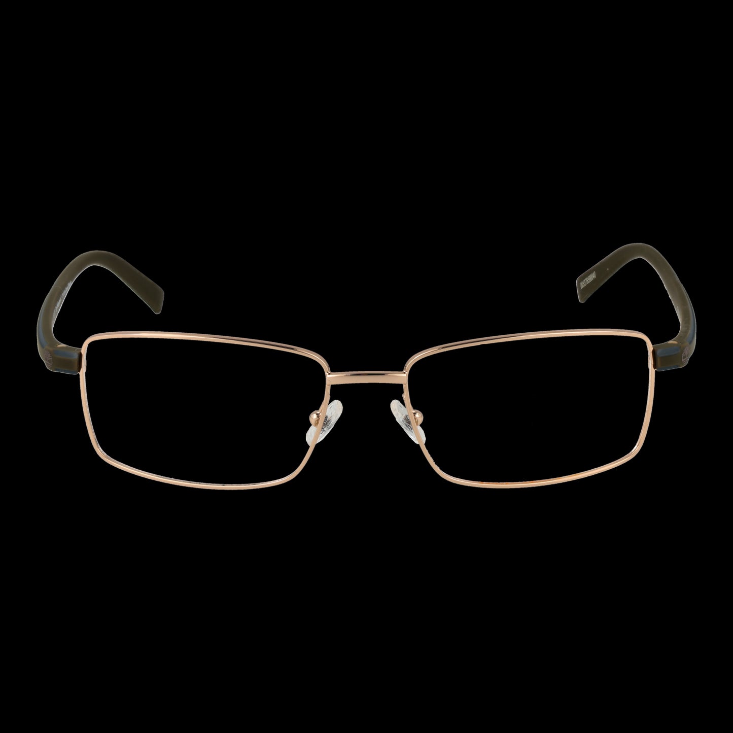 TIMBERLAND MOD. TB1820 58032