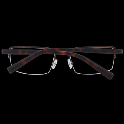 TIMBERLAND MOD. TB1821 54049 SUNGLASSES & EYEWEAR