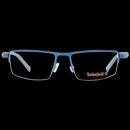 TIMBERLAND MOD. TB1821 56091 SUNGLASSES & EYEWEAR