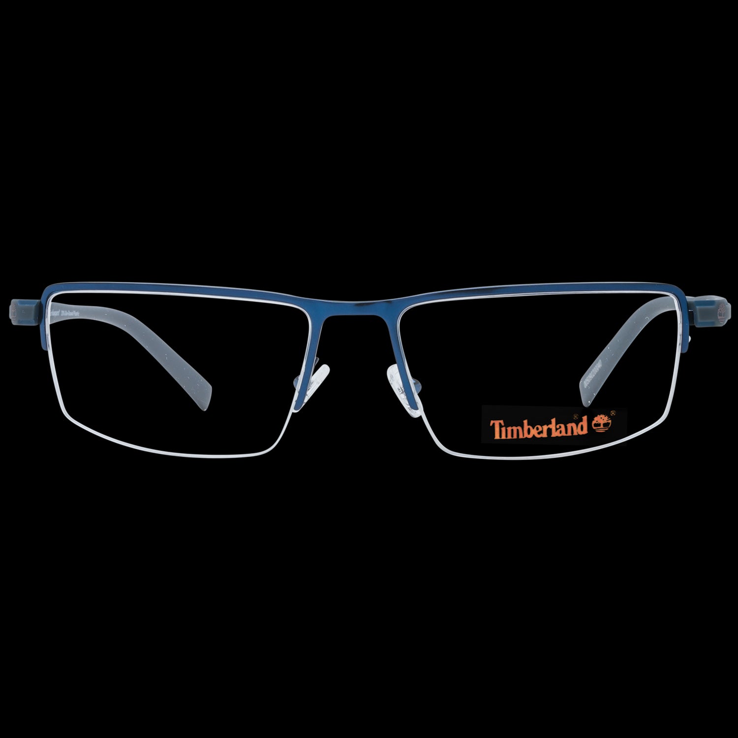 TIMBERLAND MOD. TB1821 58091