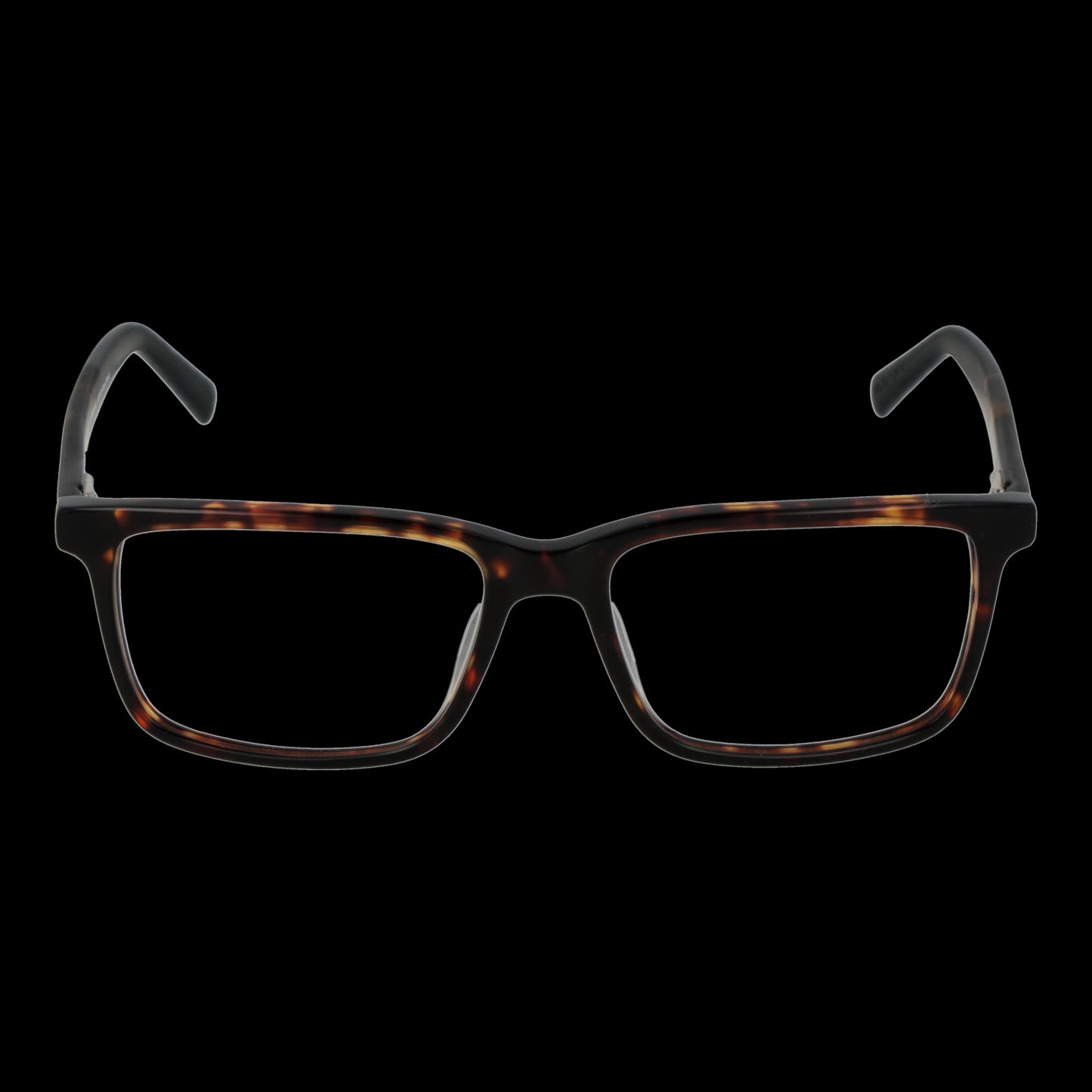 TIMBERLAND MOD. TB1823-H 54052