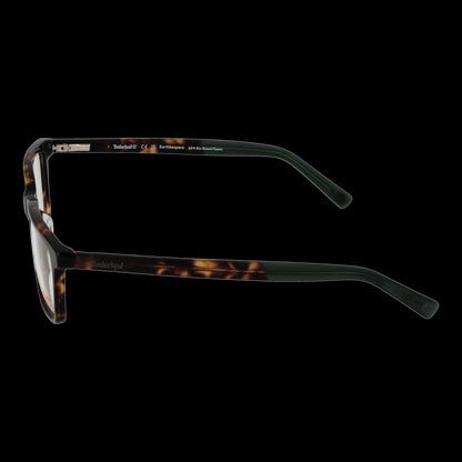 TIMBERLAND MOD. TB1823-H 54052