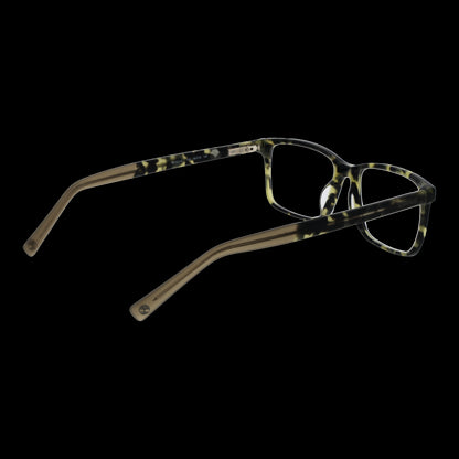 Stylish eyewear for men, TIMBERLAND MOD. TB1823-H 54053 with a modern design.