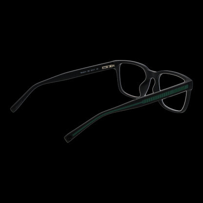 TIMBERLAND MOD. TB1842-H 53002 SUNGLASSES & EYEWEAR