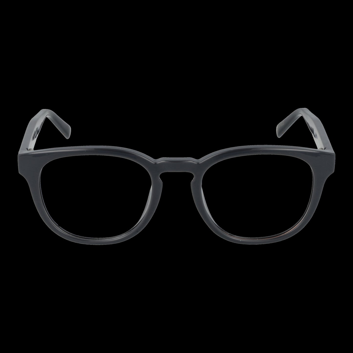 TIMBERLAND MOD. TB1843-H 50020