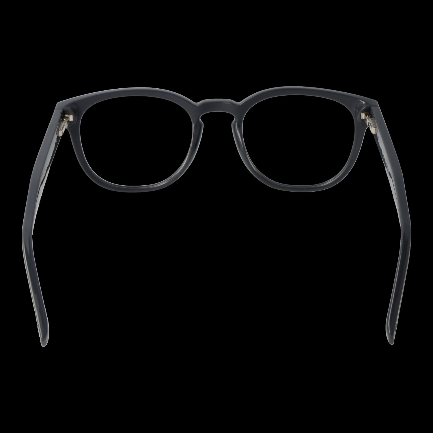 TIMBERLAND MOD. TB1843-H 50020