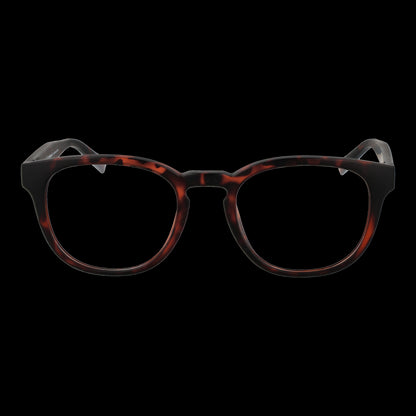 TIMBERLAND MOD. TB1843-H 50052-1