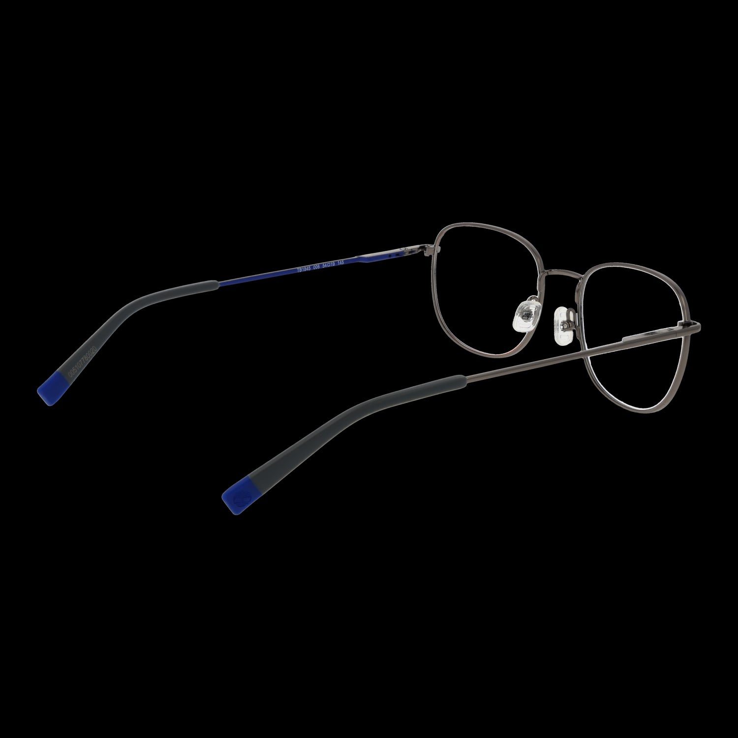 TIMBERLAND MOD. TB1845 54006