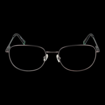 TIMBERLAND MOD. TB1845 54007