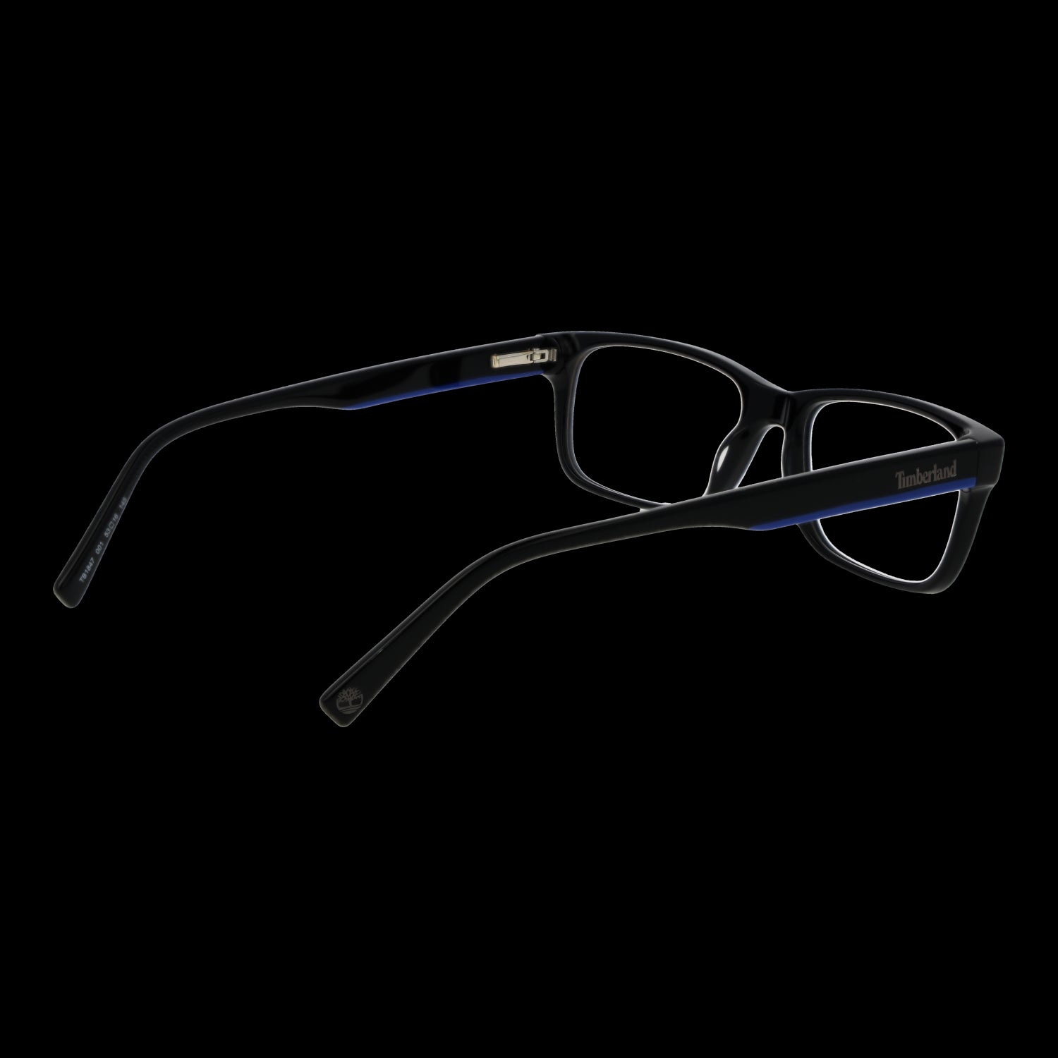 TIMBERLAND MOD. TB1847 53001