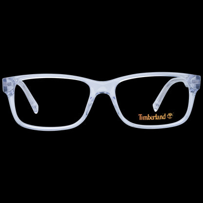 TIMBERLAND MOD. TB1847 55026