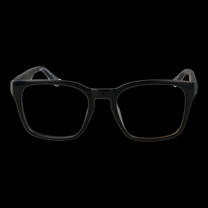 TIMBERLAND MOD. TB50000-H 51001 gent's eyeglasses front view