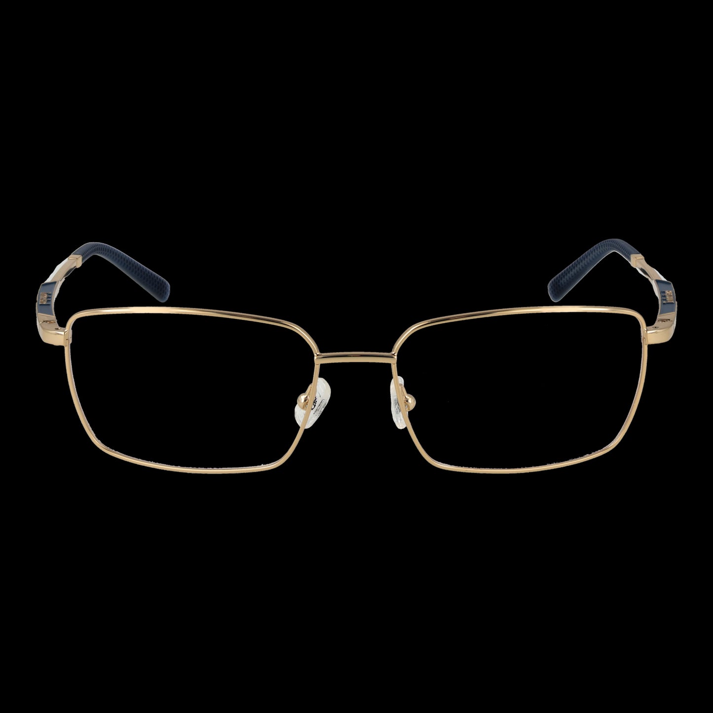 TIMBERLAND MOD. TB50005 57032