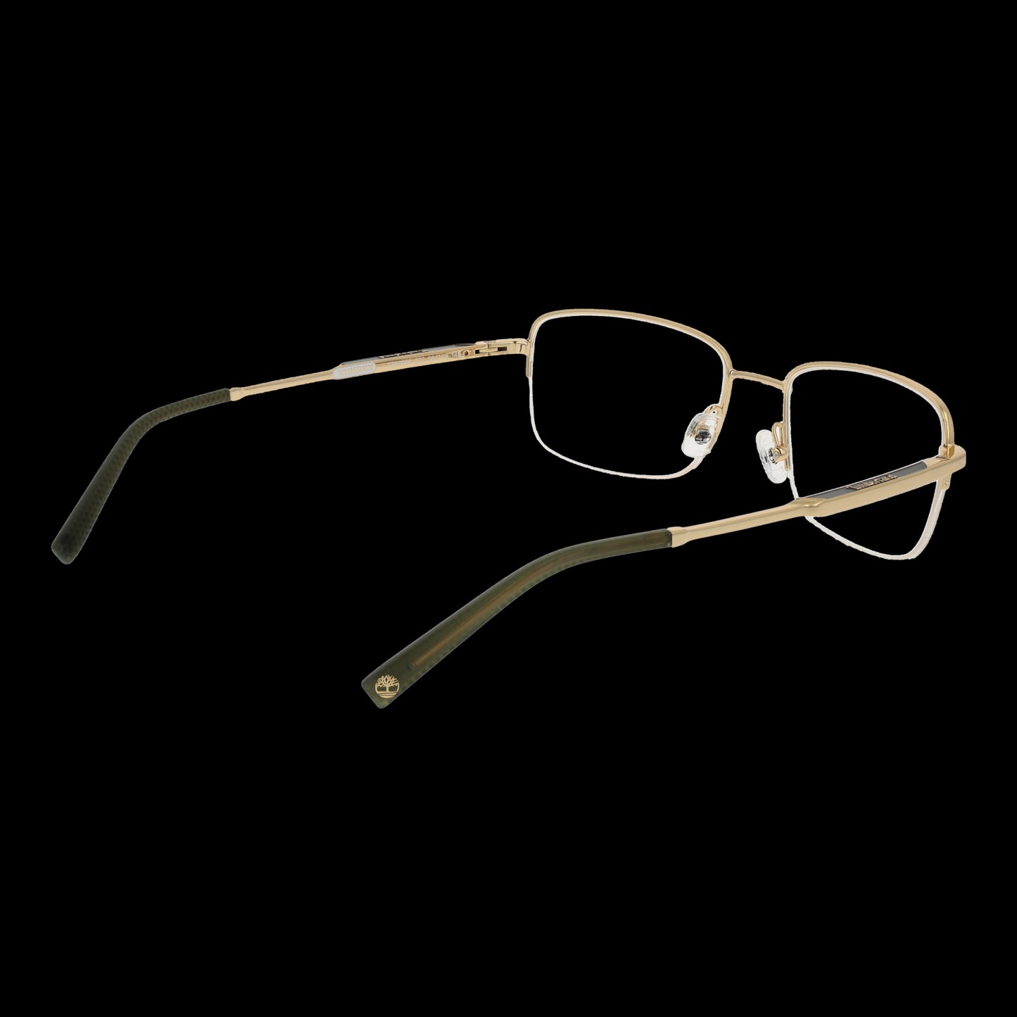 TIMBERLAND MOD. TB50006 56032-2