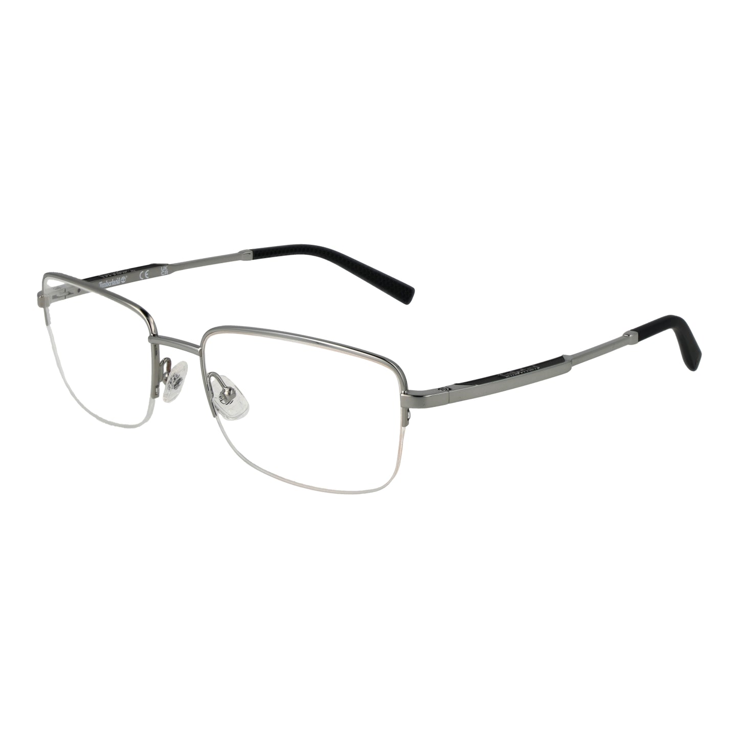 TIMBERLAND MOD. TB50006 58010-0