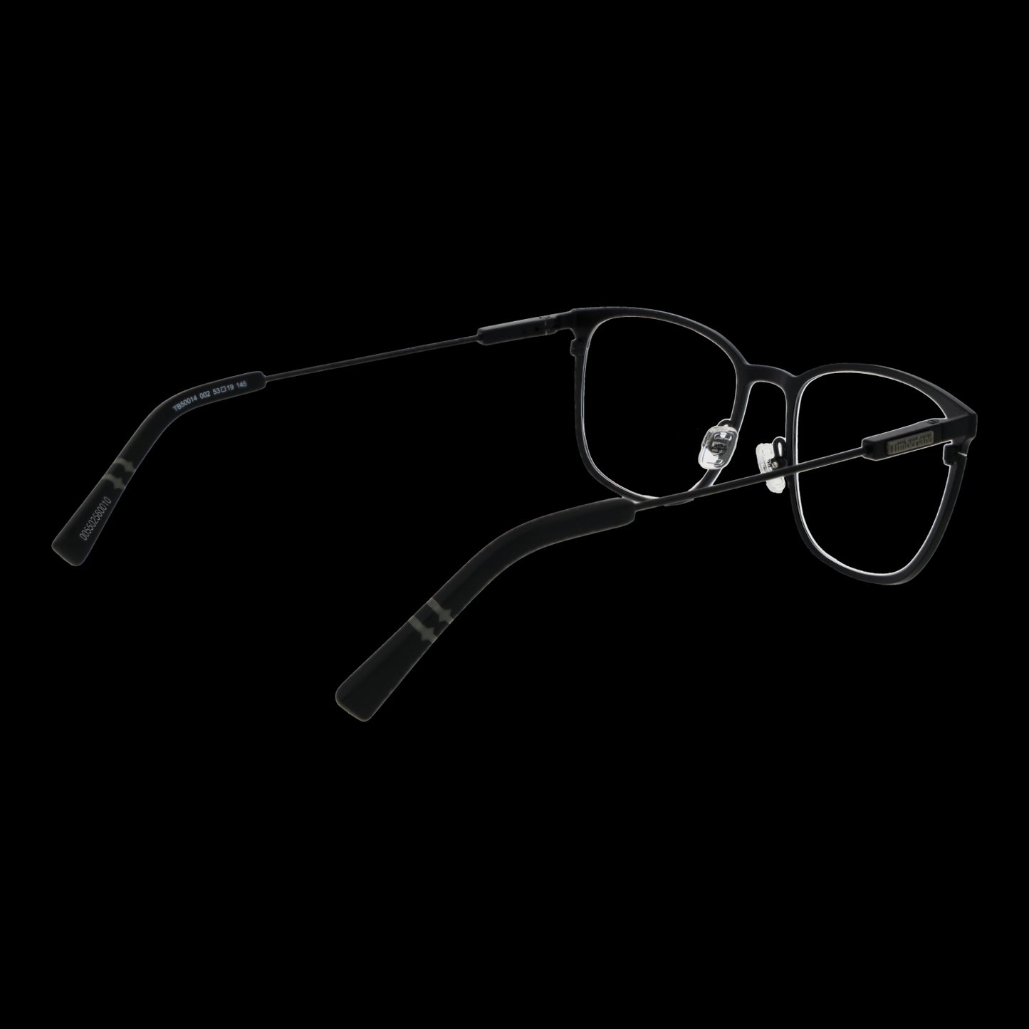 TIMBERLAND MOD. TB50014 53002-2