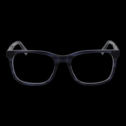 Front view of TIMBERLAND MOD. TB50024 54090 men's eyeglasses.