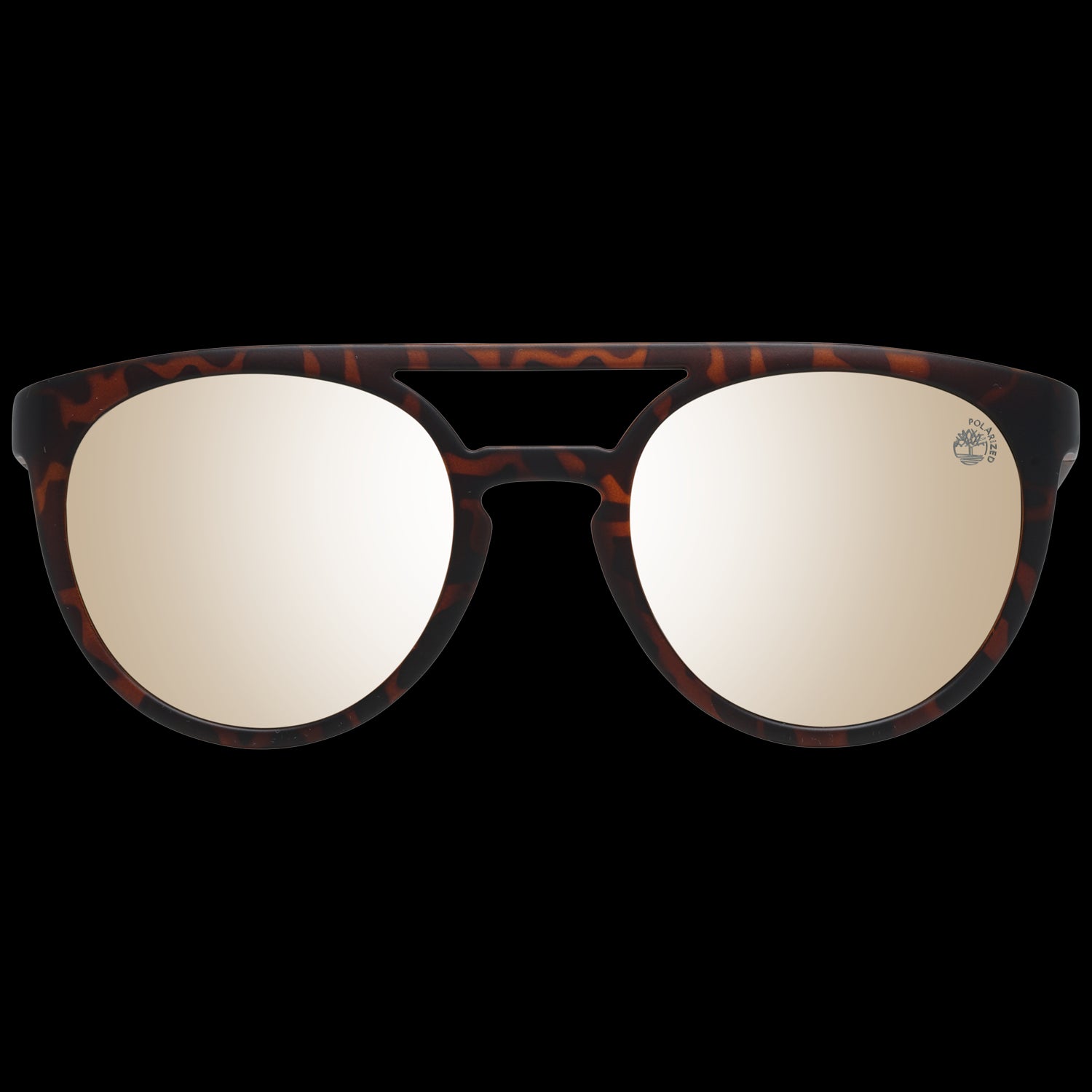 TIMBERLAND MOD. TB9163 5352H