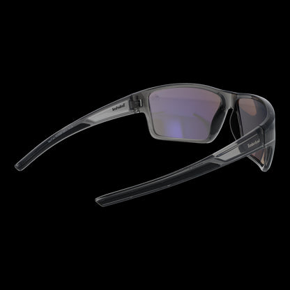 TIMBERLAND MOD. TB9277 6520D SUNGLASSES & EYEWEAR