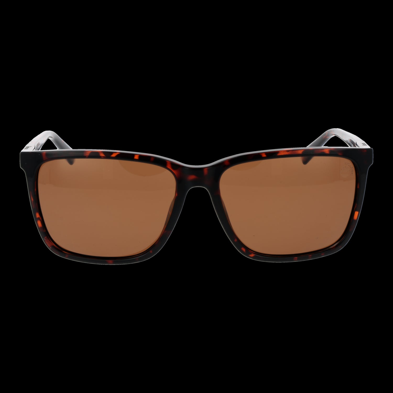 TIMBERLAND MOD. TB9280-H 5952H