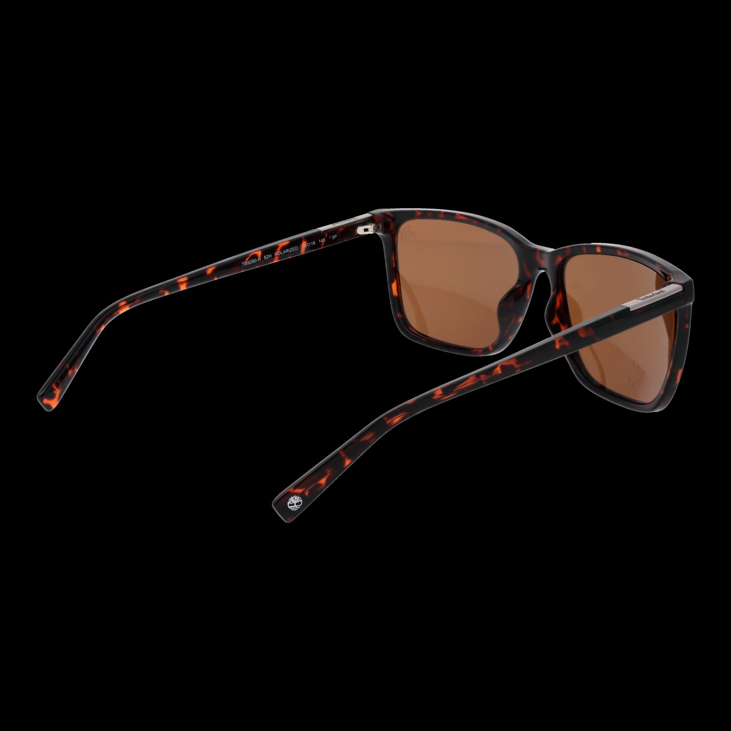 TIMBERLAND MOD. TB9280-H 5952H