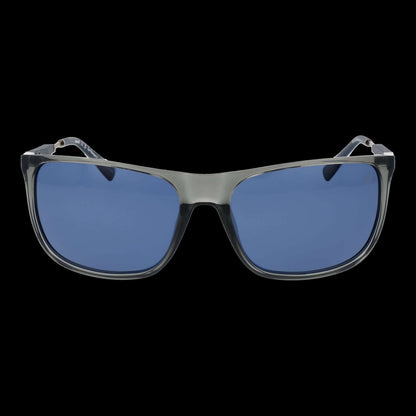 TIMBERLAND MOD. TB9281 6220D SUNGLASSES & EYEWEAR