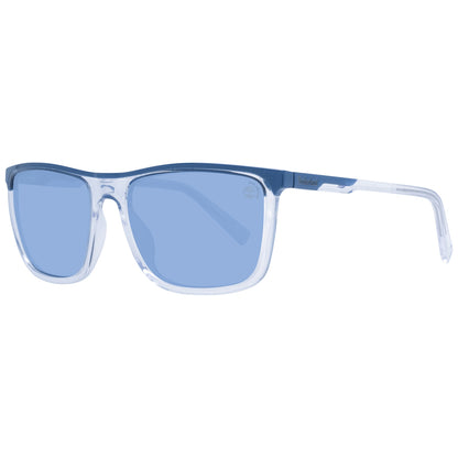 TIMBERLAND MOD. TB9302 5926D SUNGLASSES & EYEWEAR