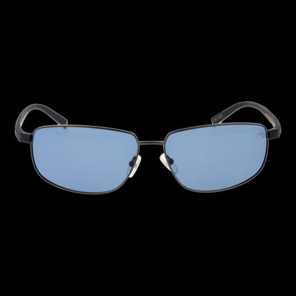 TIMBERLAND MOD. TB9325 6508D SUNGLASSES & EYEWEAR