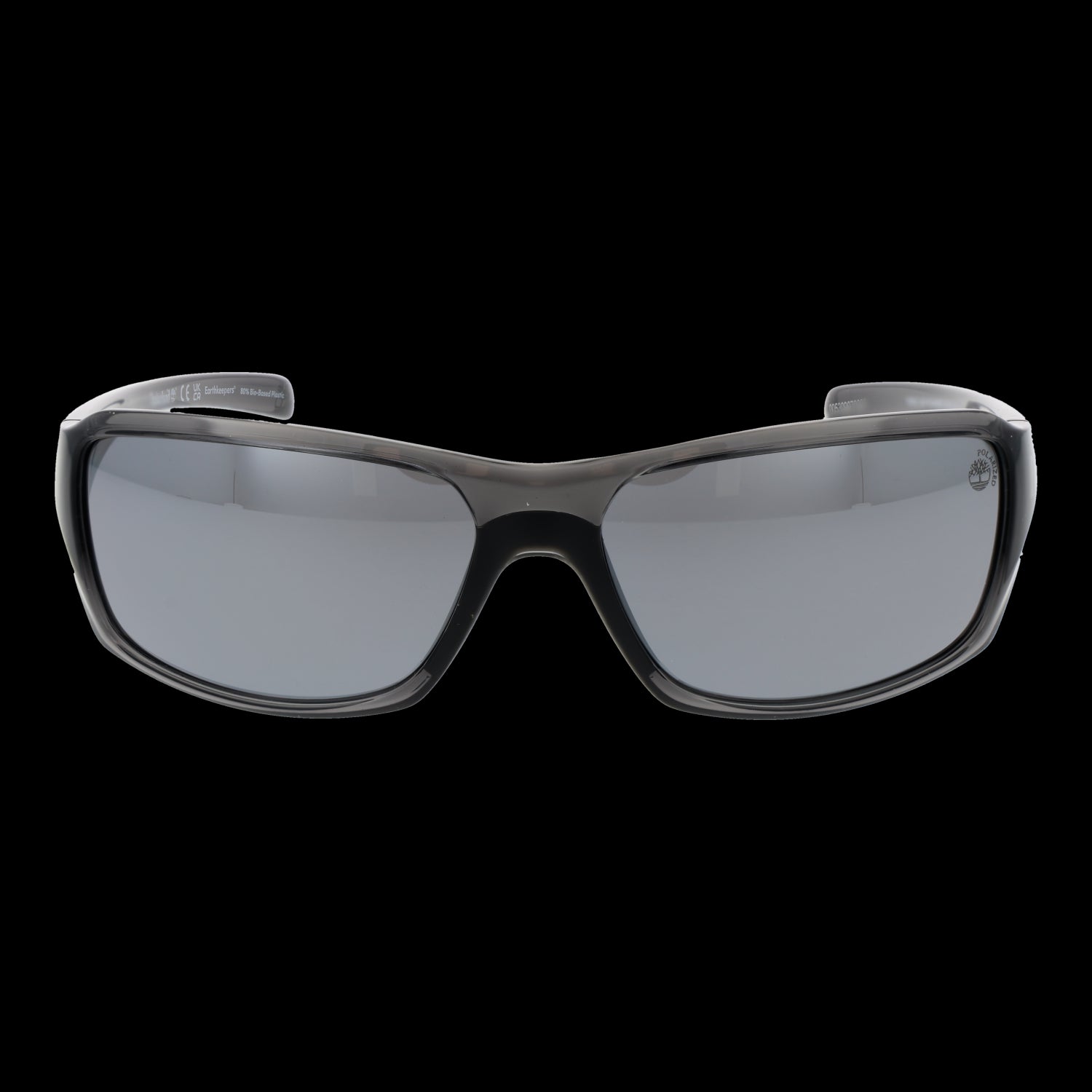 TIMBERLAND MOD. TB9332 6320D