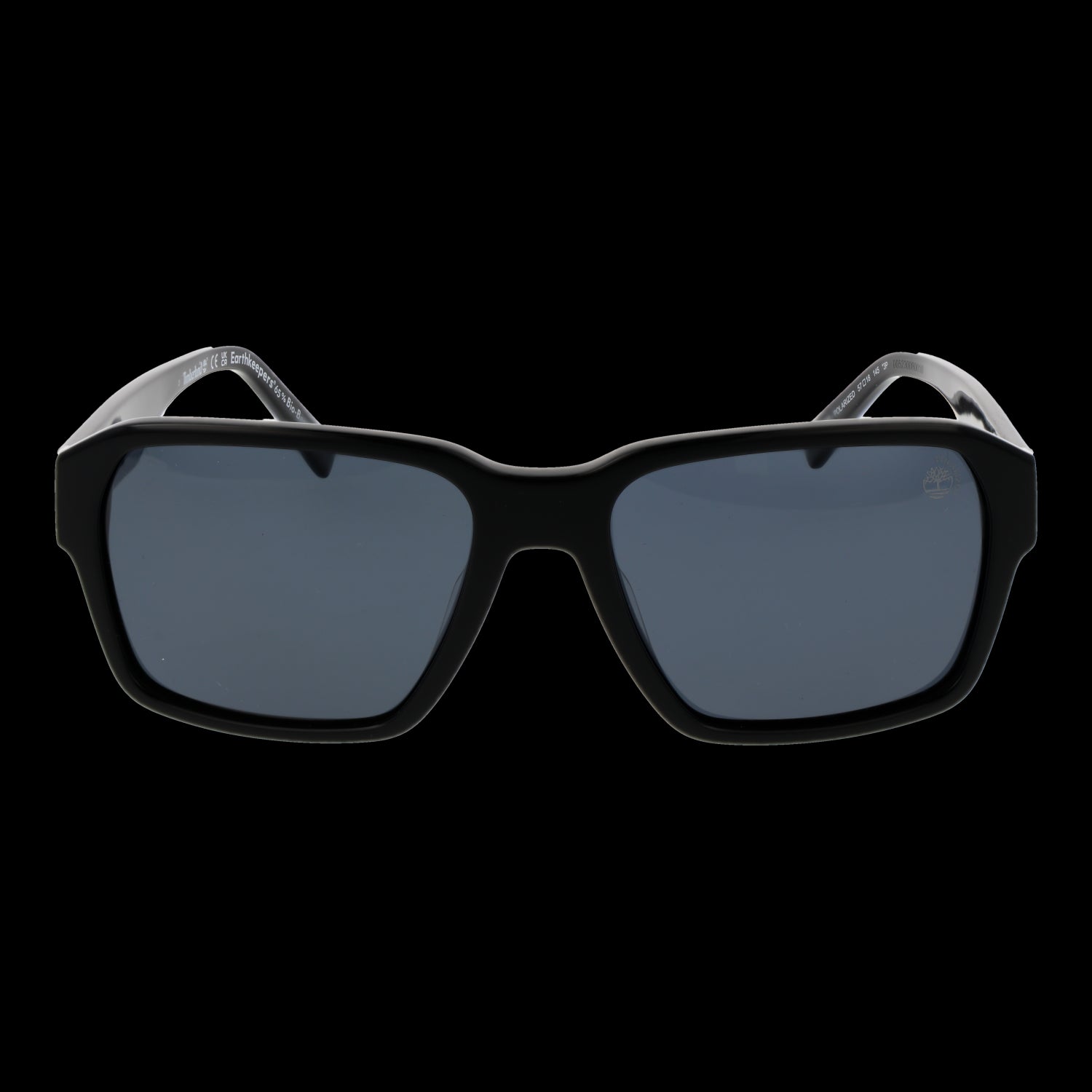 TIMBERLAND MOD. TB9343 5701D