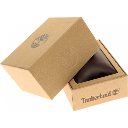 TIMBERLAND Mod. ABBOTVILLE WATCHES