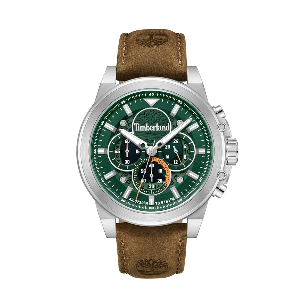 TIMBERLAND Mod. FAST STRIKE WATCHES