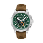 TIMBERLAND Mod. FAST STRIKE WATCHES