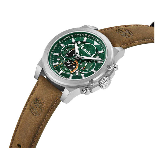 TIMBERLAND Mod. FAST STRIKE WATCHES