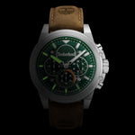 TIMBERLAND Mod. FAST STRIKE WATCHES