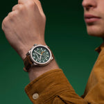 TIMBERLAND Mod. FAST STRIKE WATCHES