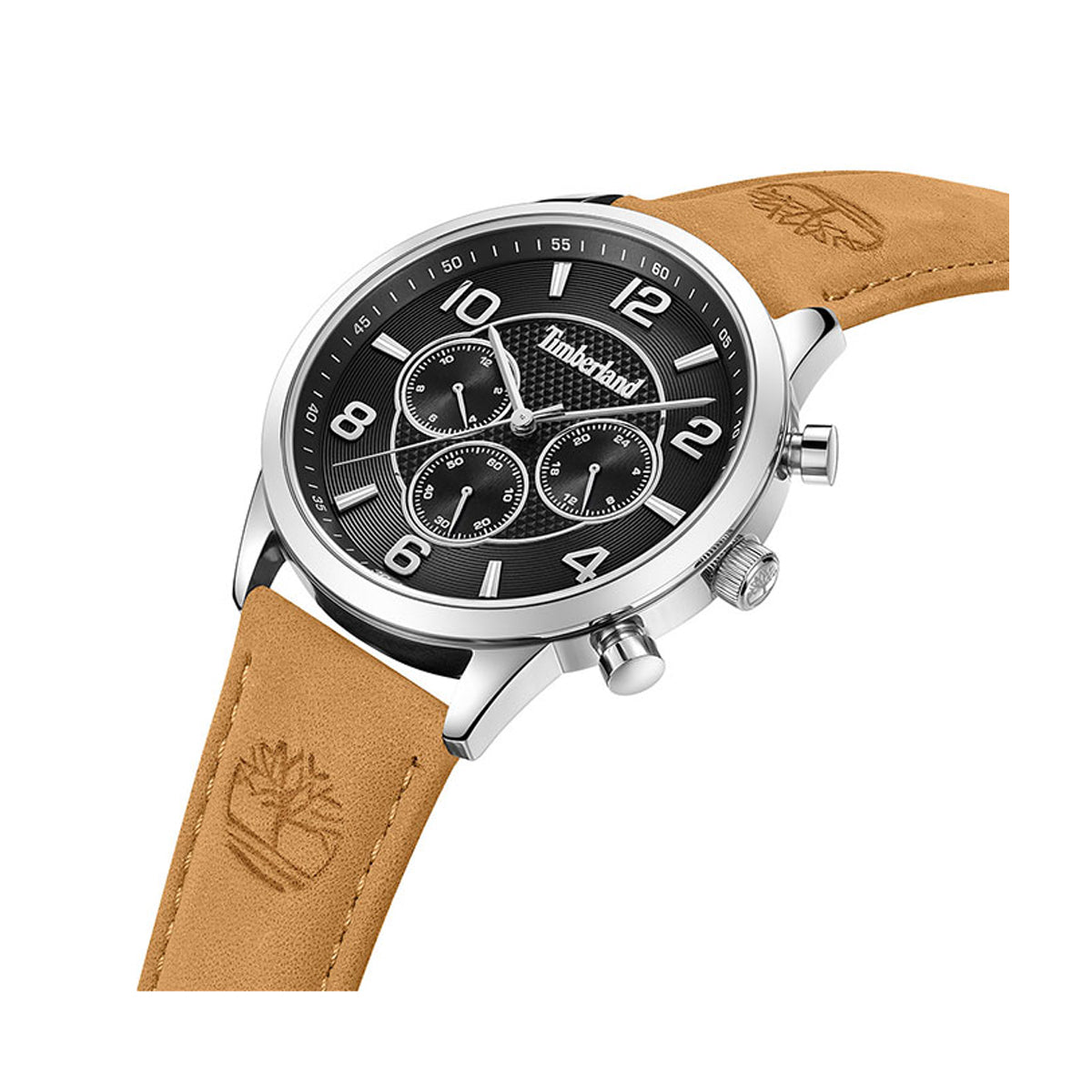 TIMBERLAND Mod. MANAGATE WATCHES