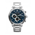 TIMBERLAND Mod. NICKERSON WATCHES