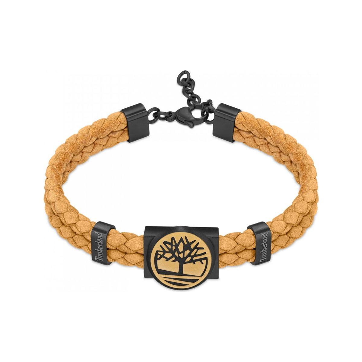 TIMBERLAND WATCHES Mod. TDAGB0001904