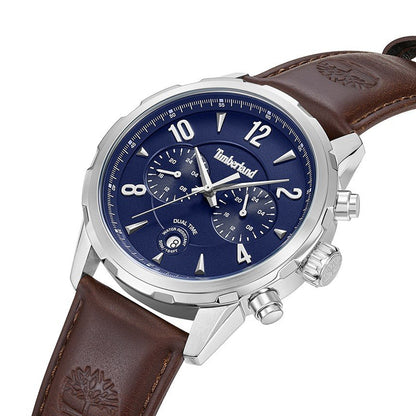 TIMBERLAND WATCHES Mod. TDWGF0082903