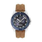 TIMBERLAND WATCHES Mod. TDWGF2200903 WATCHES