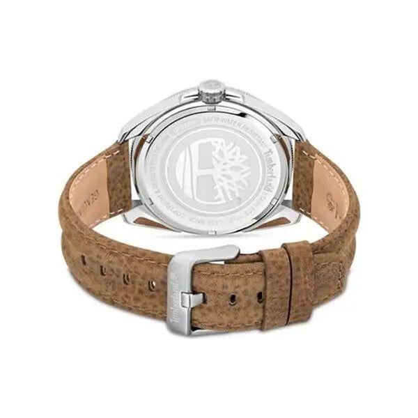 TIMBERLAND WATCHES Mod. TDWGF2200903 WATCHES