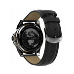 TIMEX Mod. HARBORSIDE - COAST COLLECTION WATCHES