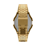 TIMEX Mod. T80 WATCHES