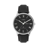 TIMEX Mod. WATERBURY CLASSIC WATCHES