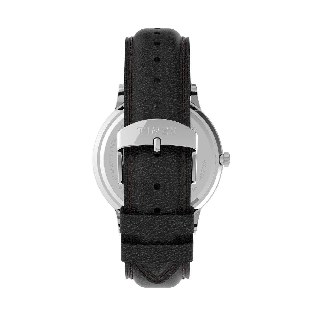 TIMEX Mod. WATERBURY CLASSIC WATCHES