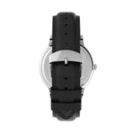 TIMEX Mod. WATERBURY CLASSIC WATCHES