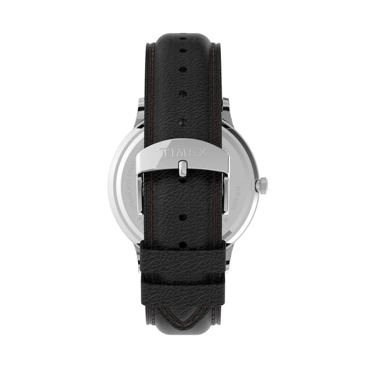 TIMEX Mod. WATERBURY CLASSIC WATCHES