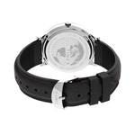 TIMEX Mod. WATERBURY CLASSIC WATCHES